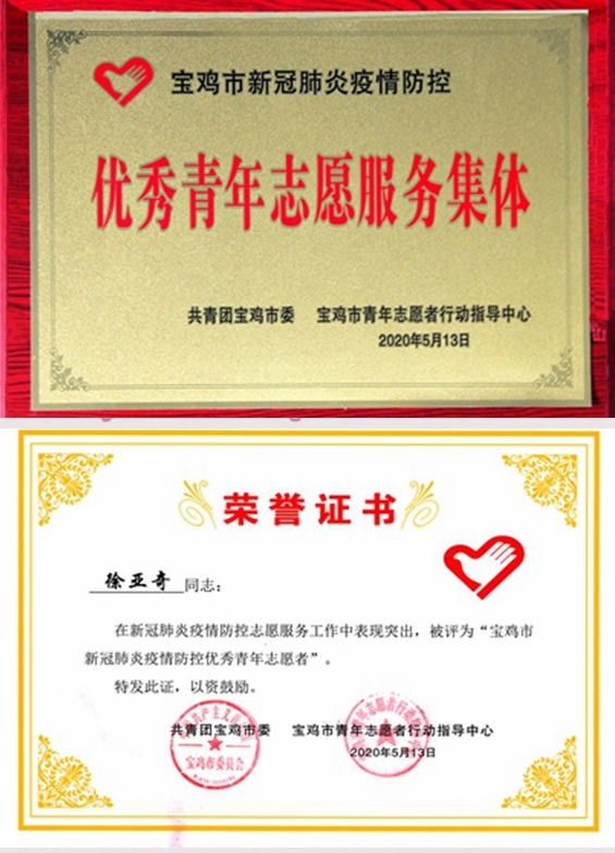 1591340962325928.jpeg IMG_1758_副本.jpg